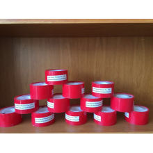 Versorgung PTFE Pipe Thread Tape Teflon Tape